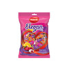 Kent Elegan Meyveli 375 Gr