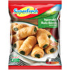 Superfresh Rulo Ispanaklı Börek 500 Gr