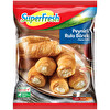 Superfresh Rulo Peynirli Börek 500 Gr