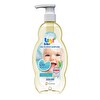 Uni Baby Bebek Şampuanı 500 ml