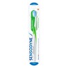 Sensodyne Tam Koruma Diş Fırçası Yumuşak
