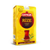 Çaykur Rize Turist Çay 500 Gr