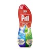 Pril Gold Jel Yağ Çözücü 900 ml