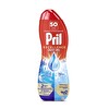 Pril Excellence Jel Hijyen 900 ml