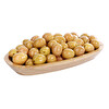 Fora Edremit Doğal Çizik Yeşil Zeytin (231-260) Kg