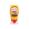 Calve Hardal Sos 250 G