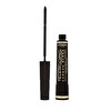 L'Oreal Paris Telescopic Carbon Black Maskara