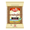 Reis Karabuğday 1 Kg