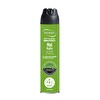 Hobby Mat Görünüm Saç Sprey 250 ml