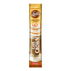 Cafe Crown Latte Karamel Aromalı 17 G