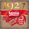 Nestlé 1927 Çikolata Ekstra Sütlü 60 G