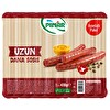 Pınar Dana Sosis 10'lu 430 g