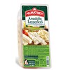 Muratbey Anadolu Lezzetleri 200 g