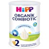 Hipp 2 Combiotik Bebek Sütü 350 Gr