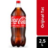 Coca-Cola 2,5 L Pet