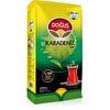 Doğuş Karadeniz Çayı 1 kg