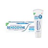 Sensodyne Onarım ve Koruma Diş Macunu 75ml