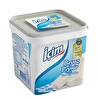 İçim Kutu Beyaz Peynir 500 Gr