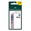 Faber Castell 0.7 Kalem Ucu 120 Adet