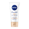 Nivea Nemlendirici Bb Krem Açık Ton 50 ml