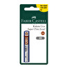 Faber Castell 120'Li Mın 0.5 Kalem Ucu