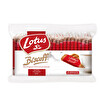 Lotus Caramelised Bisküvi 156 Gr