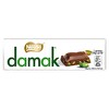Nestle Damak Antep Fıstıklı Sütlü Çikolata Baton 30 G