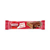Nestle Gofret Çıtır 27 G