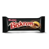 Ülker Biskrem Kakaolu Bisküvi 100 Gr