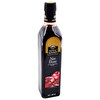 Kemal Kükrer Nar Ekşisi 500 ml