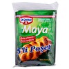 Dr. Oetker Maya 5'li
