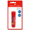 Faber Castell Stick Yapıştırıcı 20 g