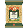 Reis Başakbaşı Bulgur 2,5 Kg