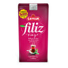 Çaykur Filiz Çay 500 Gr