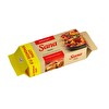 Sana Klasik 6'lı Paket Margarin 6x250 G