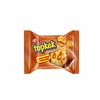 Eti Topkek Portakallı 40 Gr