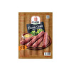 Maret 5'li Sosis 240 G