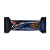 Eti Karam Gofret Bitter 50 G
