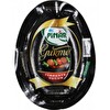 Pınar Gurme Sucuk 250 G