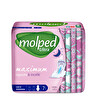 Molped Ultra Tekli Gece 7'Li