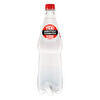 Uludağ Efsane Gazoz 1 Litre