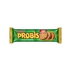 Ülker Probis Atıştırmalık Sandviç Bisküvi 75 Gr