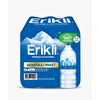 Erikli Su 6X1,5 Litre