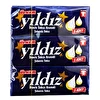 Ülker Yildiz Ülker Yıldız Şekersiz Stick Damla Sakız 3x7gr