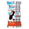 Kinder Pingui 4 adet x 30 g
