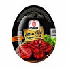 Maret Vakumlu Altın Sucuk 250 G