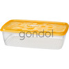 gondol magicsaver saklama kabi 5 l