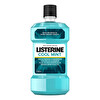 Listerine Cool Mint 250 ml