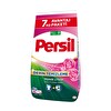 Persil Expert Gülün Büyüsü 7 Kg