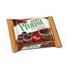 Eti Pronot Glutensiz Kek 144 G